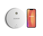 /dau-bao-chay-wifi-ho-gia-dinh-bao-tren-dien-thoai.html